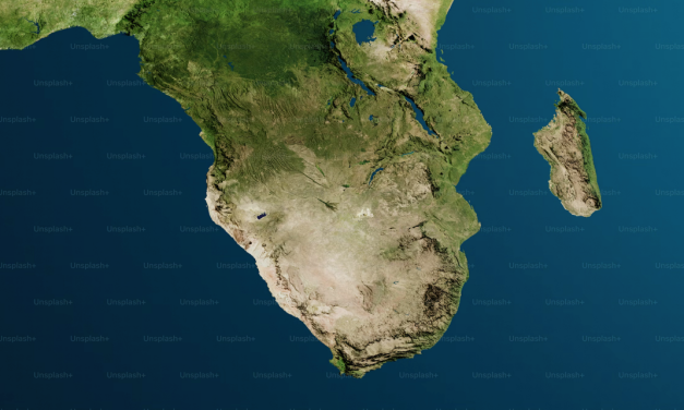 Afreximbank mobilise 10 milliards US* en réponse à la crise du Golfe :